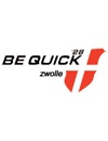 Be Quick ’28 II