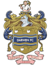 Darwen FC