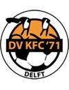 KFC’71 Delft