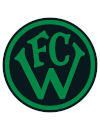 FC Wacker Innsbruck