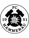 FC Hammerau Jugend