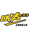 DVS ´33 Ermelo