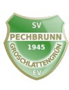 SV Pechbrunn-Groschlattengrün