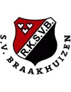 SV Braakhuizen