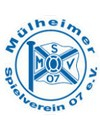 Mülheimer SV 07