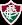 Fluminense FC Academia