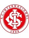 SC Internacional Academia