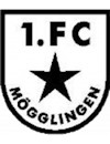 Stern Mögglingen