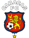 Caracas FC