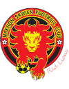 Nakhon Sawan FC