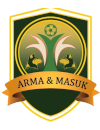 Arma & Masuk FC