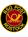 BSG Post Rostock