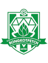 Bongkotpetch United