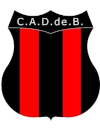 Defensores de Belgrano