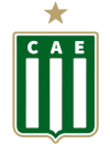 Club Atlético Excursionistas