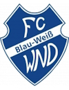 FC Blau-Weiß St. Wendel