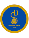 FC Dinamo Sokhumi