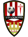 UD Logroñés