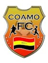 Coamo FC