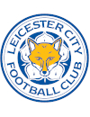 Leicester City U16