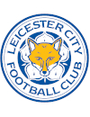 Leicester City U16