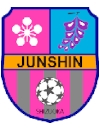 Fujieda Junshin High School