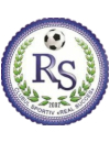 Real Succes-ȘS 11 Chișinău