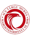 ACS Târgu Mureş