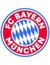 FC Bayern München U17