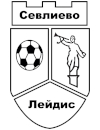 Sevlievo Ladies