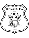 KFF Malisheva