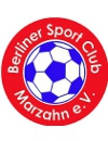 BSC Marzahn zieht Frauen zurück -