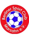 BSC Marzahn