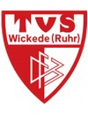 TuS Wickede/Ruhr