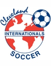 Cleveland Internationals