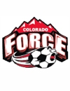 Colorado Force