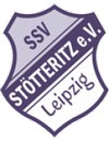 SSV Stötteritz