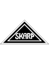 IF Skarp