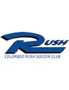 Colorado Rush