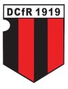 CfR Links Düsseldorf U17