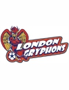 London Gryphons