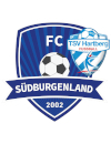 SpG Südburgenland 1b/TSV Hartberg
