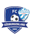 SpG Südburgenland 1b/TSV Hartberg