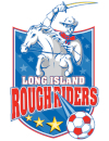 Long Island Rough Riders