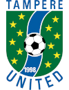 Tampere United