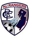 New Jersey Rangers