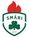 Smári