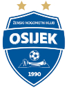 ŽNK Osijek U17
