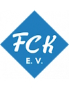 FC Kirchhausen