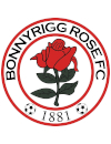 Bonnyrigg Rose FC